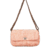 Urban Chic: Elevate Your City Style