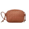 Trend Tote Stay Ahead Bag